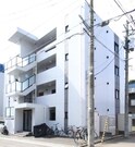 コモンリード華孝