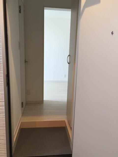 物件内観写真2　(イメージ)