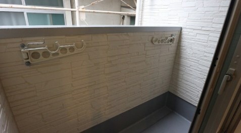 物件内観写真7　(イメージ)