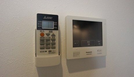 物件内観写真8　(イメージ)