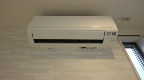 物件内観写真12　(イメージ)