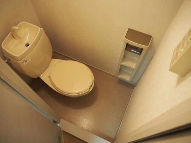 物件内観写真10　