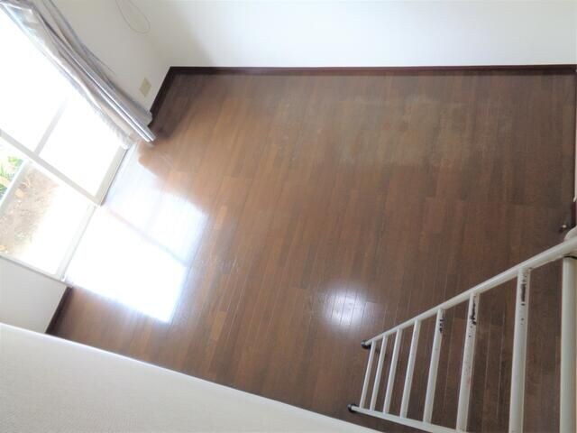 物件内観写真8　