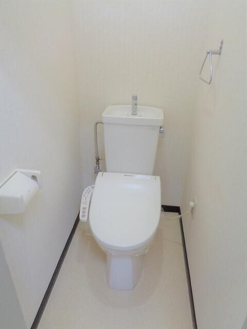 物件内観写真10　