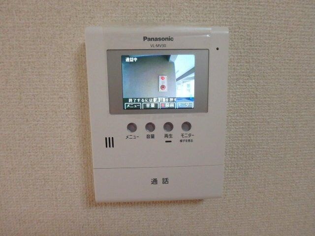 物件内観写真8　