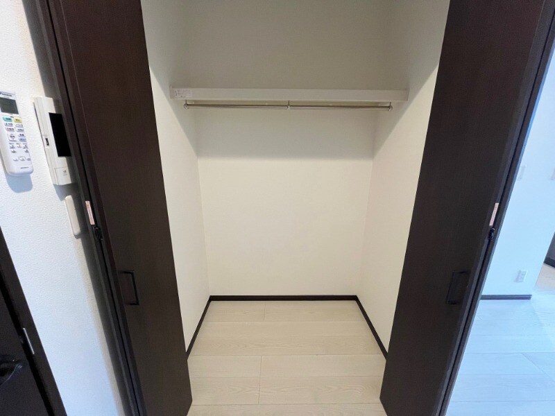 物件内観写真6　(※イメージ)