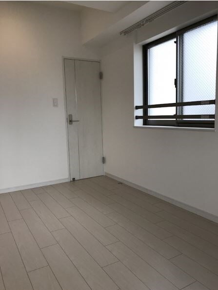 物件内観写真14　(イメージ)