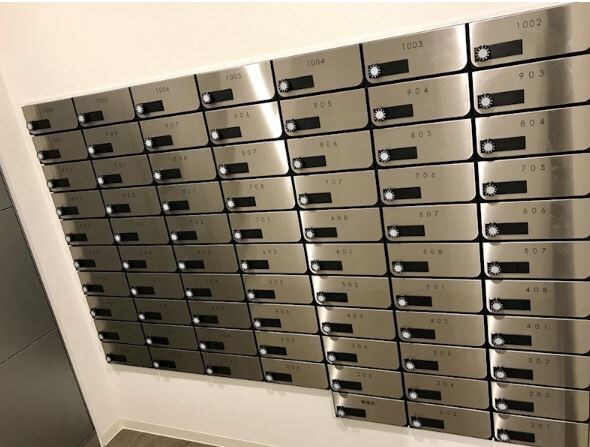 物件内観写真19　