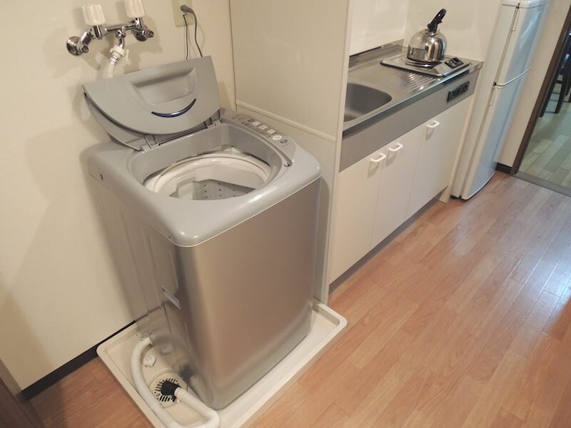 物件内観写真12　