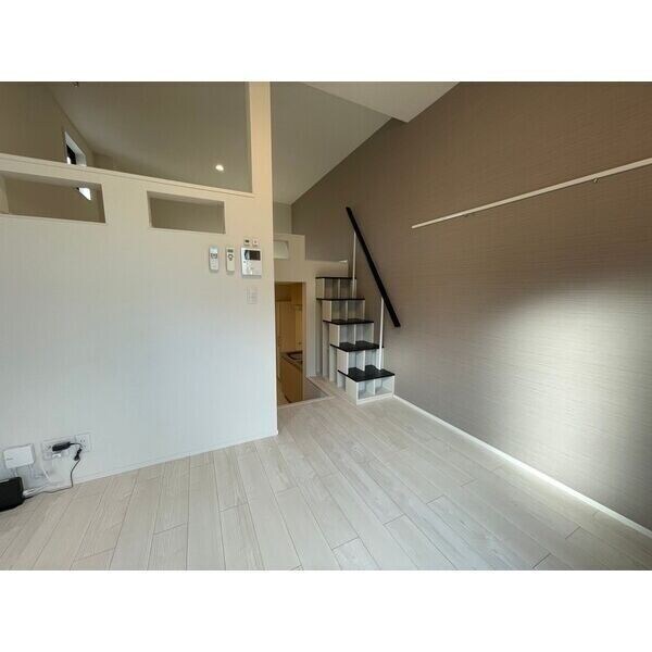 物件内観写真4　(※イメージ)