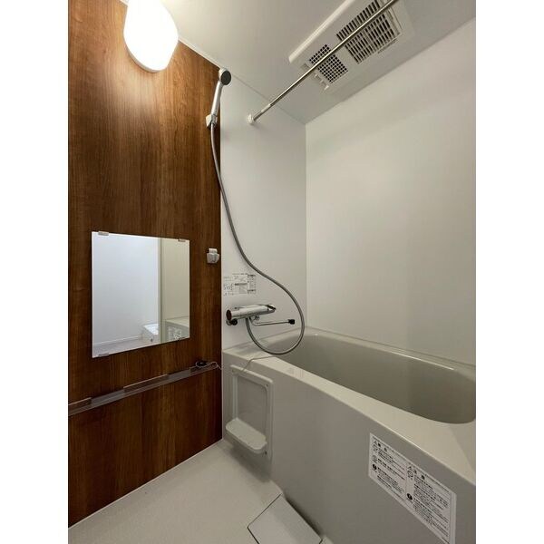 物件内観写真6　(※イメージ)