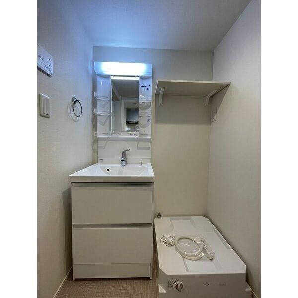 物件内観写真8　(※イメージ)