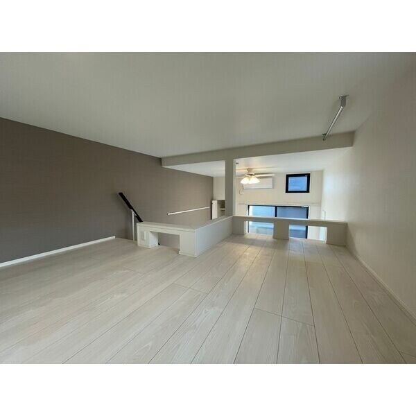 物件内観写真9　(※イメージ)