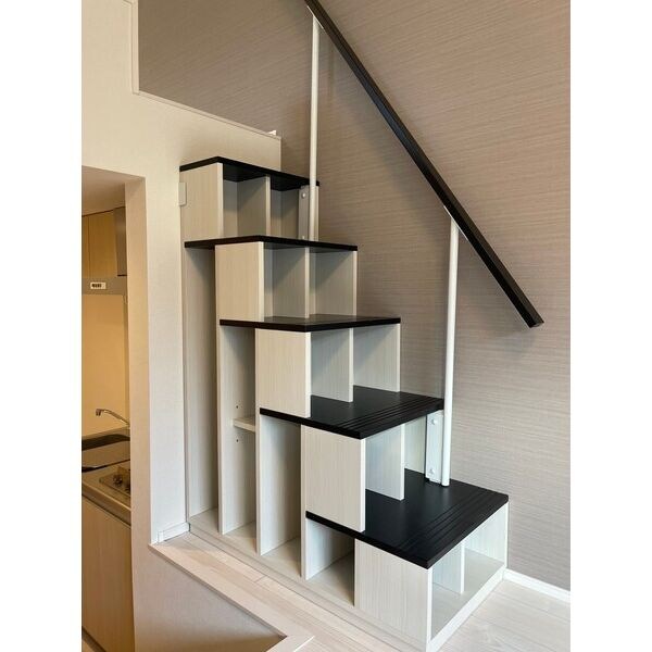 物件内観写真13　(※イメージ)