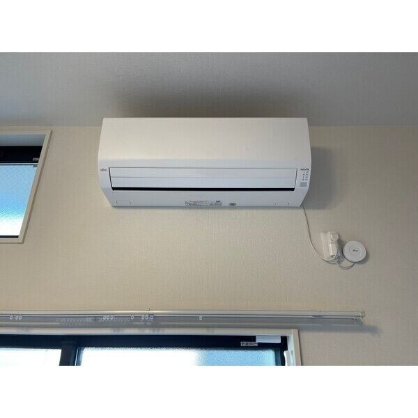 物件内観写真14　(※イメージ)