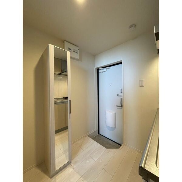 物件内観写真16　(※イメージ)