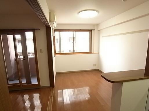 物件内観写真3　(※イメージ写真)