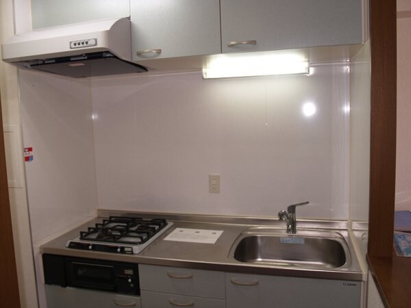 物件内観写真4　(※イメージ写真)