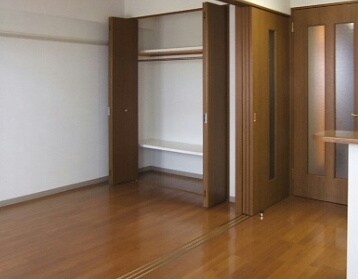 物件内観写真5　(※イメージ写真)