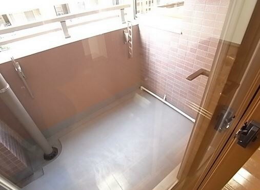 物件内観写真7　(※イメージ写真)