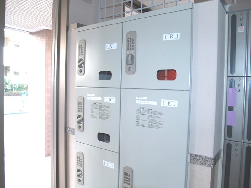 物件内観写真12　