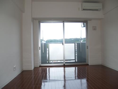 物件内観写真3　(※イメージ)