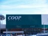 COOP MIYAGI(みやぎ生協) 榴岡店