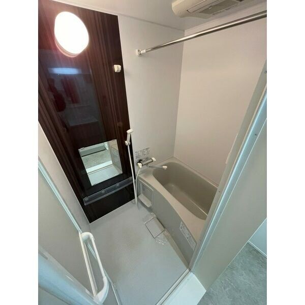 物件内観写真6　(※同シリーズの写真になります。)