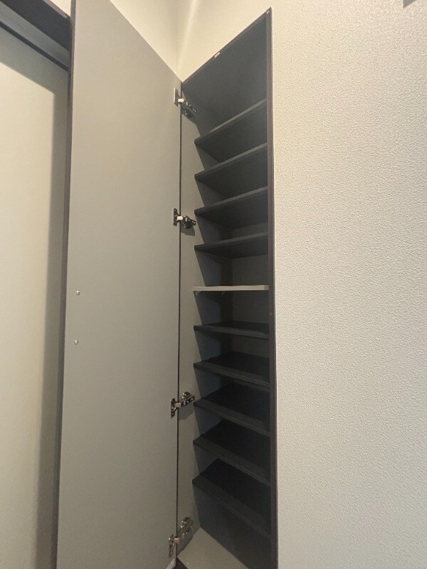 物件内観写真10　(※イメージ)