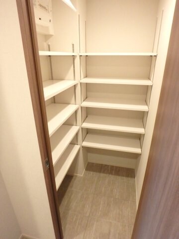 物件内観写真13　