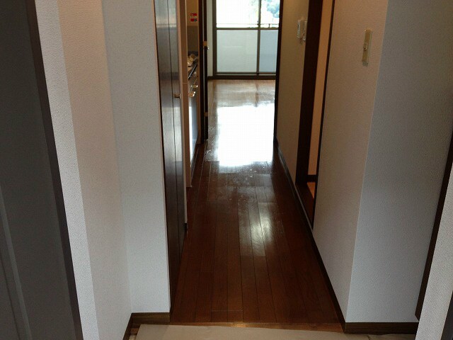 物件内観写真4　