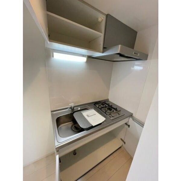 物件内観写真4　(※同シリーズの写真になります。)