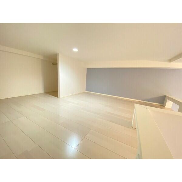 物件内観写真5　(※同シリーズの写真になります。)