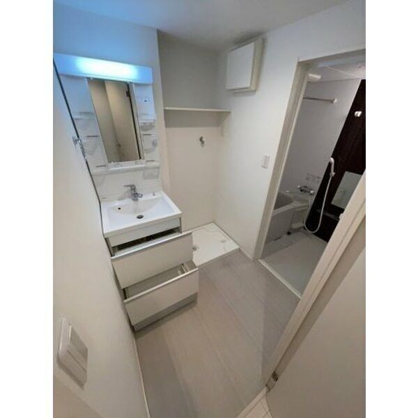 物件内観写真9　(※同シリーズの写真になります。)