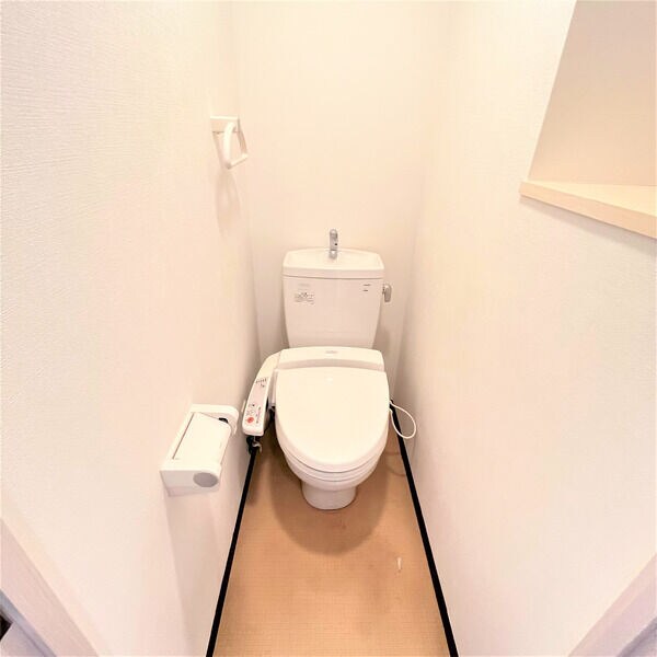 物件内観写真11　