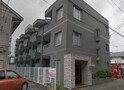リエス南仙台