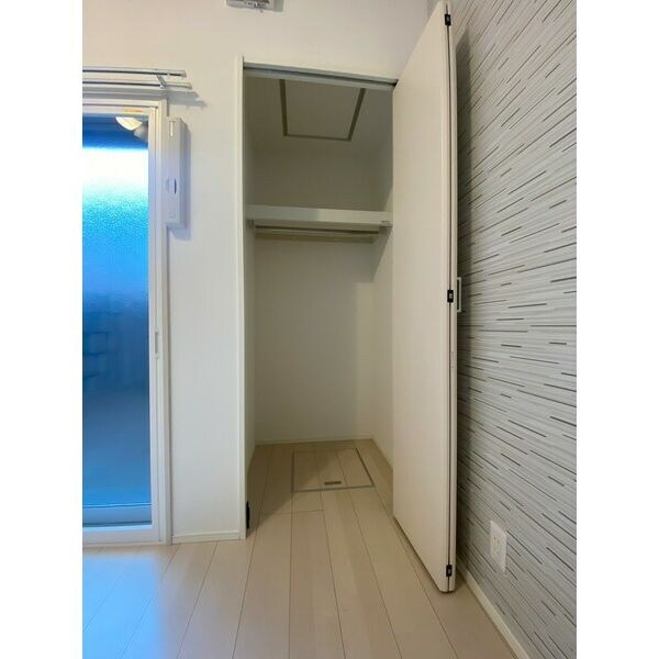 物件内観写真11　(※同シリーズの写真になります。)