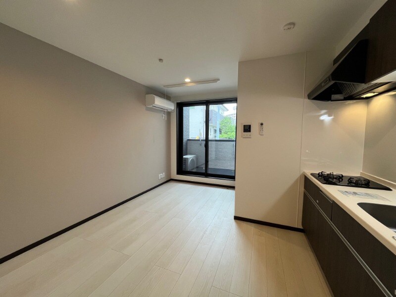 物件内観写真3　(※イメージ)