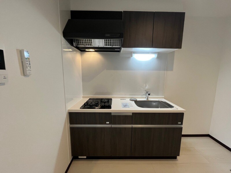 物件内観写真4　(※イメージ)