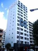 ヴィアーレ北仙台