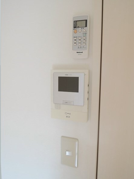 物件内観写真8　(イメージ)