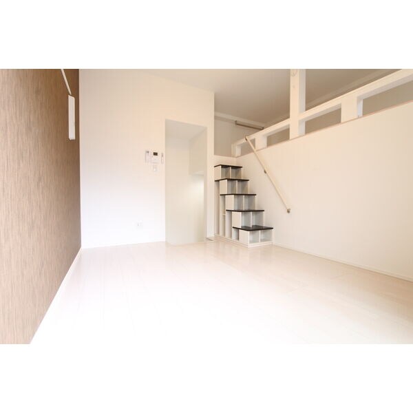 居室(※イメージ)