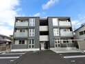 Ｄ－ｒｏｏｍ銀杏町