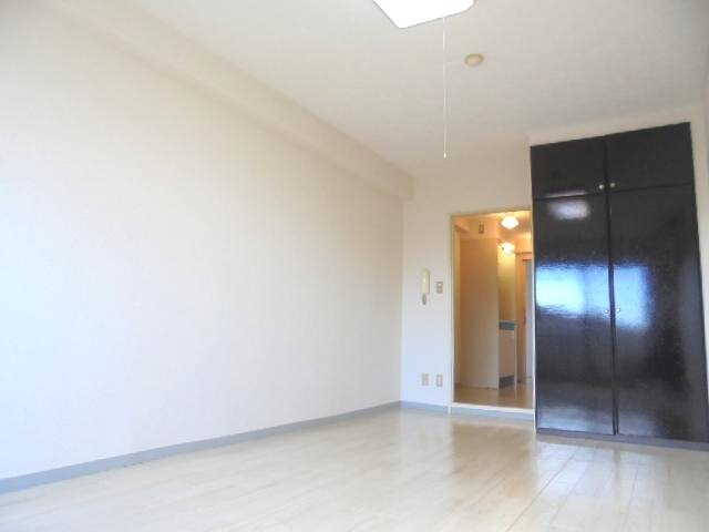 物件内観写真6　