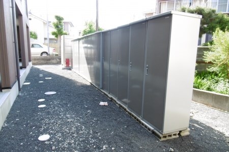 物件内観写真17　