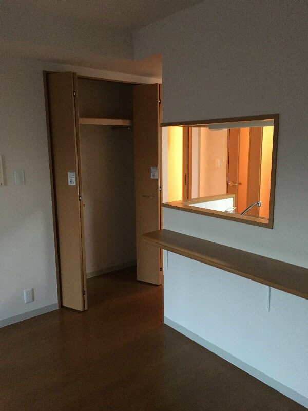 物件内観写真16　(※現状優先)