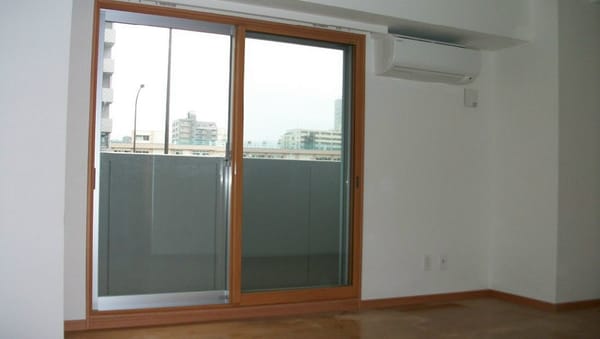 居室(イメージ)