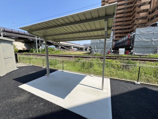 物件内観写真16　