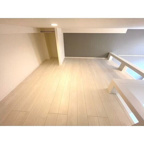 物件内観写真5　(※同じシリーズの室内写真)