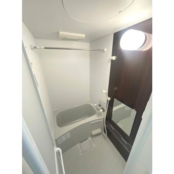 物件内観写真6　(※同じシリーズの室内写真)